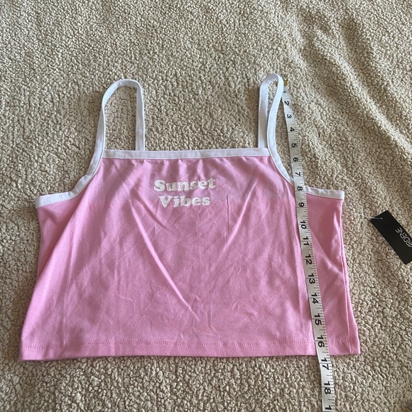 🔸 Ardene 🔸 summer tank - Picture 7 of 7